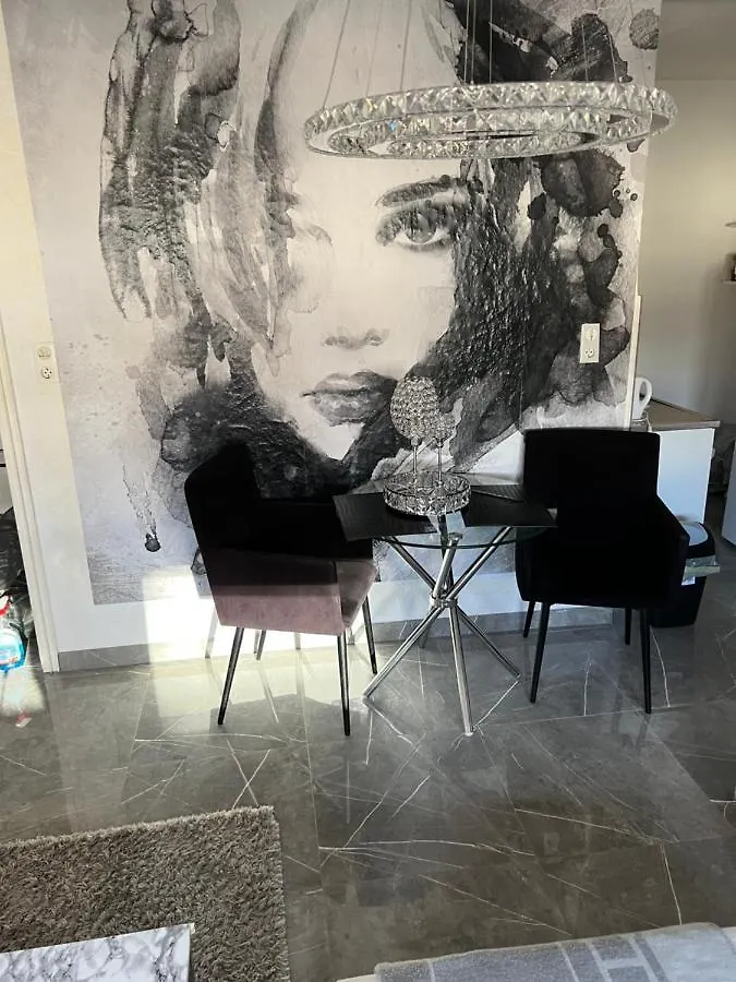 Koln Neumarkt Apartment Γερμανία